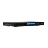 REPRODUCTOR  DE 3 ZONAS SERIE PROFESIONAL 110 WATTS - Image 2
