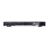 REPRODUCTOR  DE 3 ZONAS SERIE PROFESIONAL 110 WATTS - Image 3