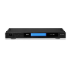 REPRODUCTOR  DE 3 ZONAS SERIE PROFESIONAL 110 WATTS