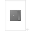 DIMMER REMOTO RF ADORNE SOFTAP ™, MAGNESIO - Image 2