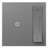 DIMMER REMOTO RF ADORNE SOFTAP ™, MAGNESIO - Image 4