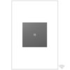 INTERRUPTOR REMOTO RF ADORNE SOFTAP ™, MAGNESIO - Image 2