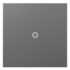 INTERRUPTOR REMOTO RF ADORNE SOFTAP ™, MAGNESIO - Image 4
