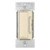 DIMMER MASTER UNIVERSAL, 700W INCANDESCENTE, 450W LED, BLANCO ALMENDRA - Image 3
