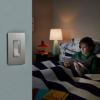 DIMMER MASTER UNIVERSAL, 700W INCANDESCENTE, 450W LED, NIQUEL - Image 5