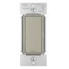 INTERRUPTOR MASTER RF, 1500W, NIQUEL - Image 3