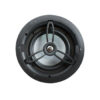 PARLANTE SERIE 4 TECHO DE 6" PAR