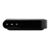 AMPLIFICADOR WIRELESS DE 40W NUVO
