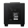 BARRA DE SONIDO CON SUBWOOFER NUVO - Image 2