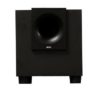 BARRA DE SONIDO CON SUBWOOFER NUVO - Image 3