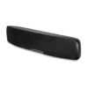 BARRA DE SONIDO CON SUBWOOFER NUVO
