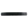 BARRA DE SONIDO CON SUBWOOFER NUVO - Image 5
