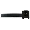 BARRA DE SONIDO CON SUBWOOFER NUVO - Image 6