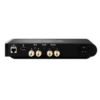 REPRODUCTOR  WIRELESS 1 ZONA 40 WATTS - Image 3