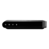 REPRODUCTOR  WIRELESS 1 ZONA 40 WATTS