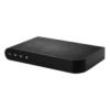 REPRODUCTOR  WIRELESS 1 ZONA 40 WATTS - Image 2