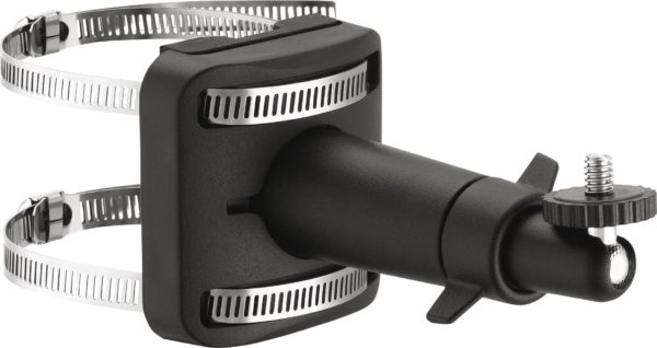 Soporte Para Anemometro y Pluviometro - Image 2