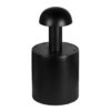 KIT DE PARLANTES PARA JARDIN - Image 2
