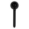KIT DE PARLANTES PARA JARDIN - Image 3