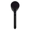 KIT DE PARLANTES PARA JARDIN - Image 5