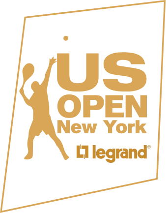Legrand US Open