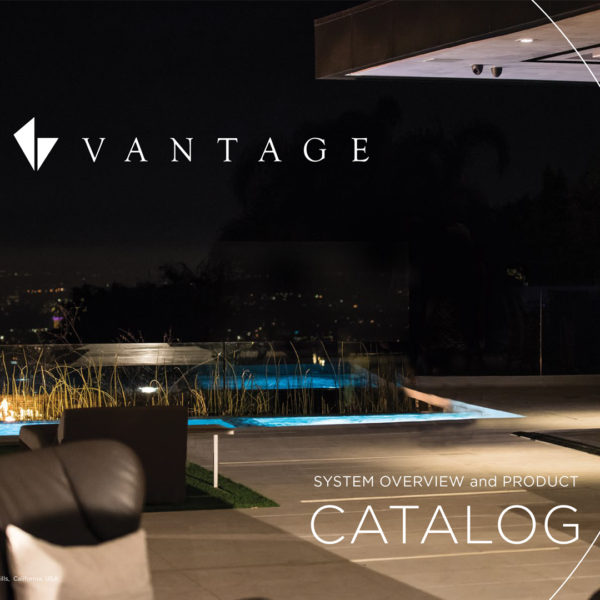 Catalogo_Vantage