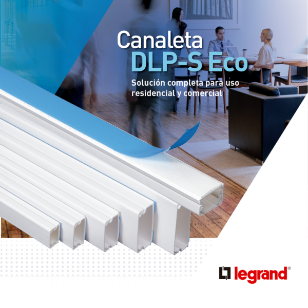 DLPs_ECO