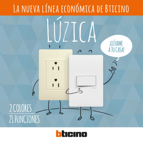 POST-LUZICA