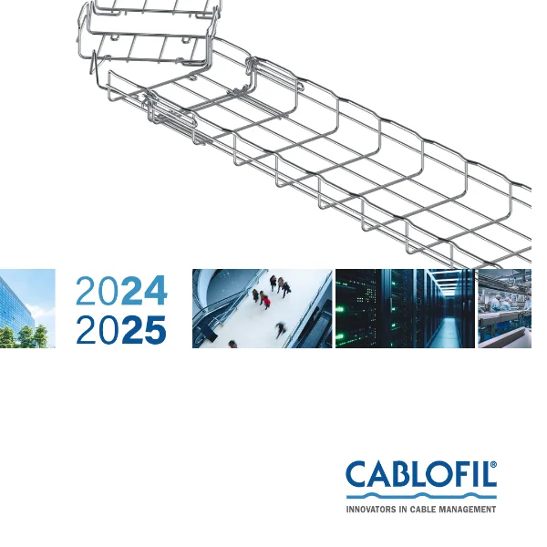 cablofil-2025