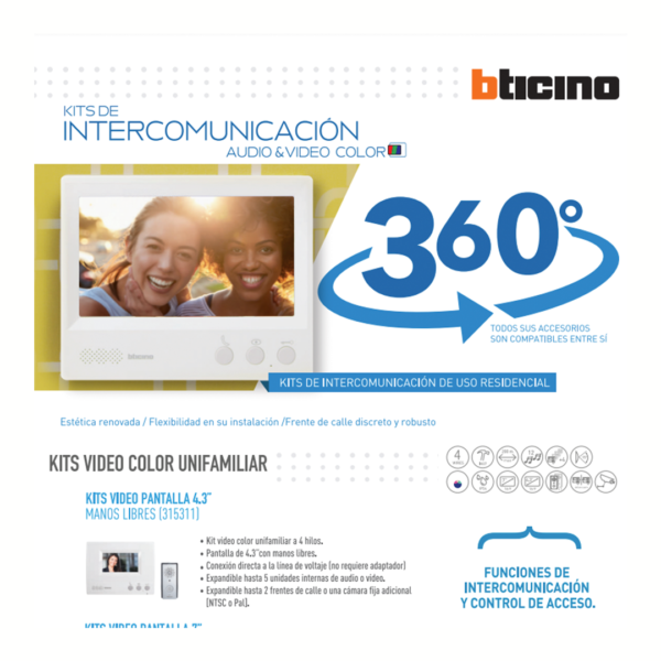 kits-intercomunicacion