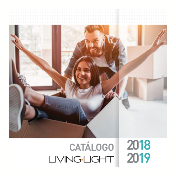 living-light