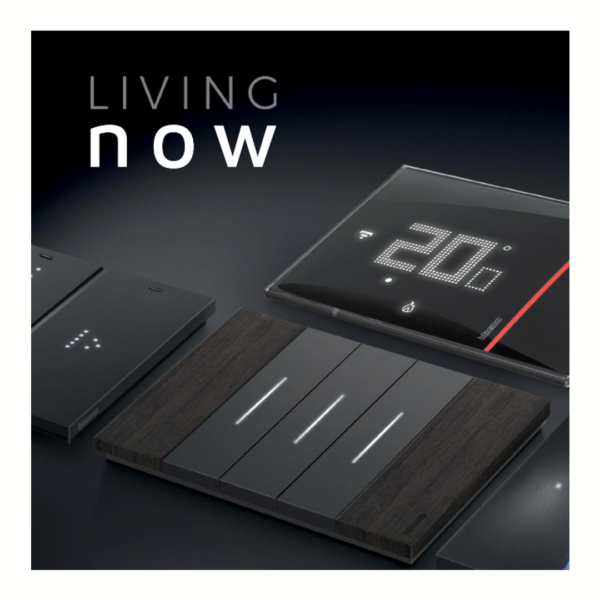 living-now