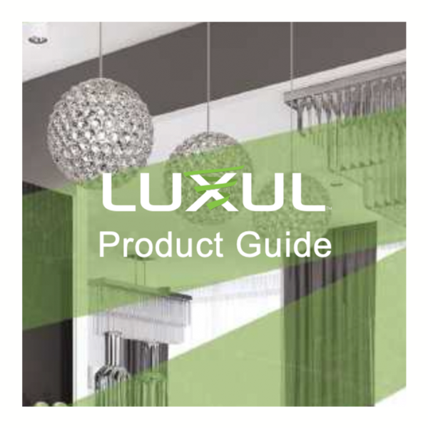 luxul