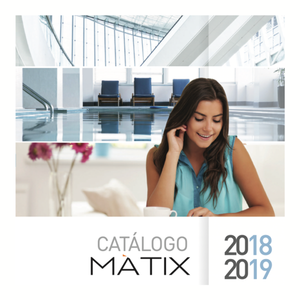 matix