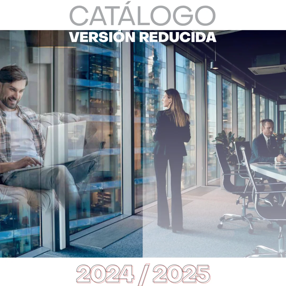 reducido-portada