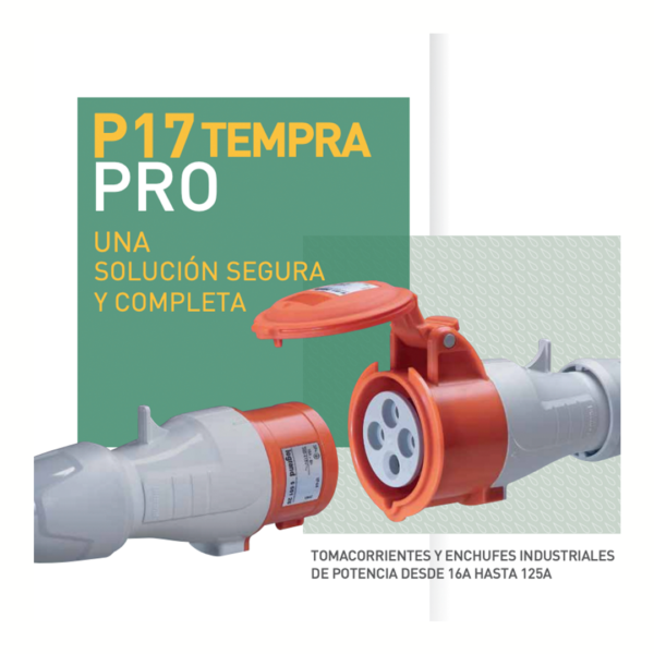 tempra-pro