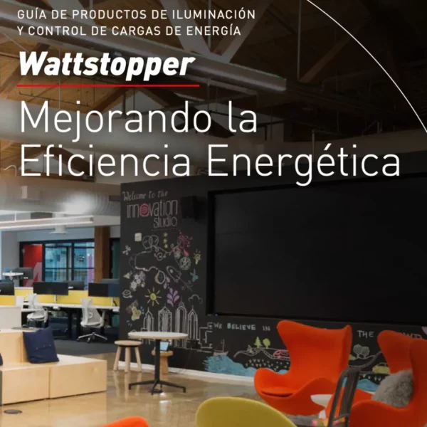 wattstopper-catalogo