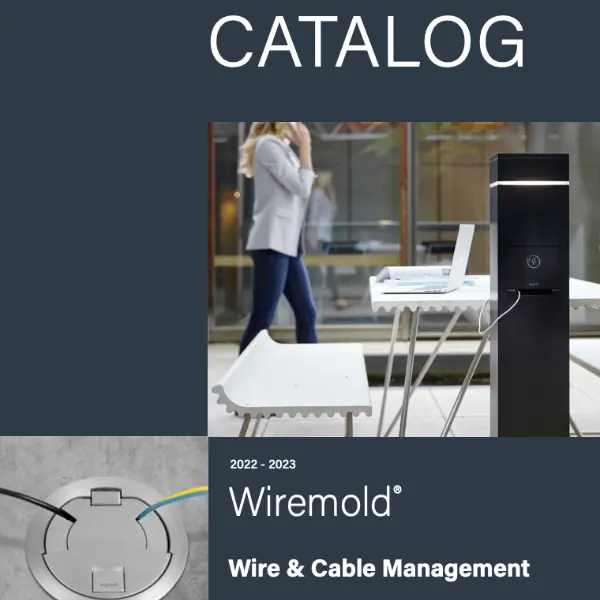 wiremold-catalog