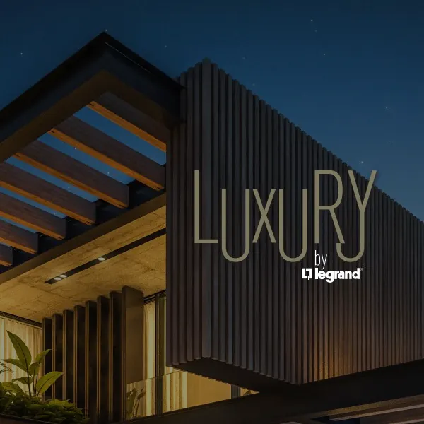 catalogo-luxury-legrand