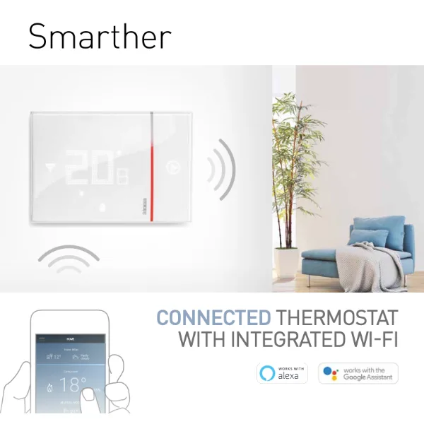 portada-smarther