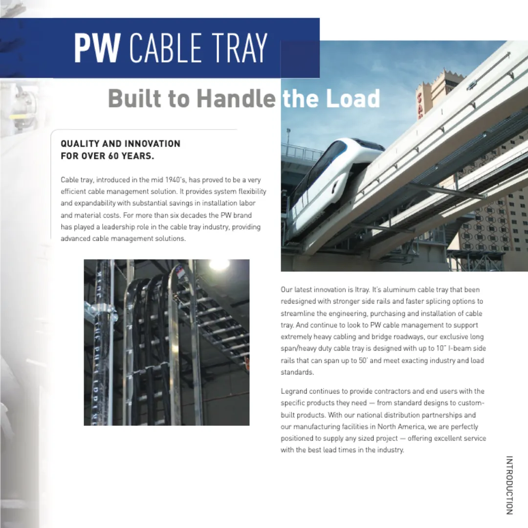 cablofil-pw-tray-portada