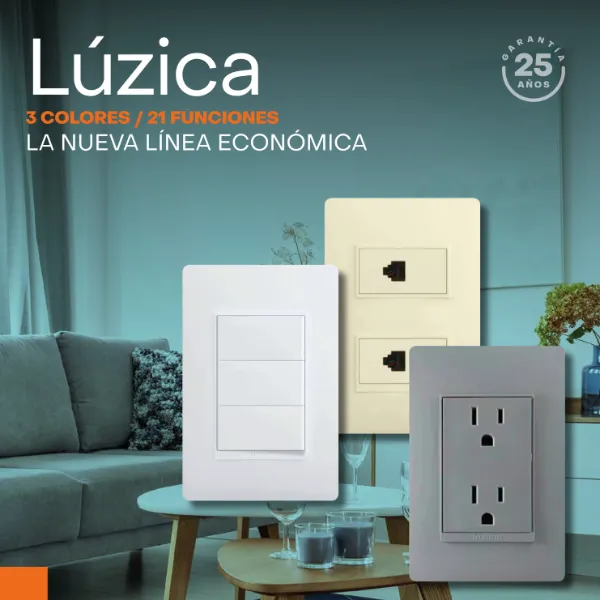 luzica-portada