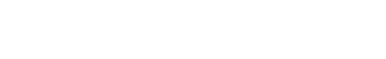 Con Lúzica todo es más fácil