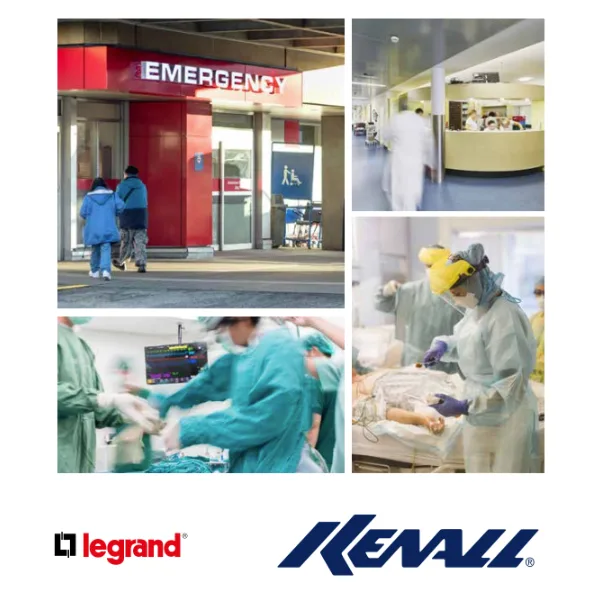 kenall_catalogo