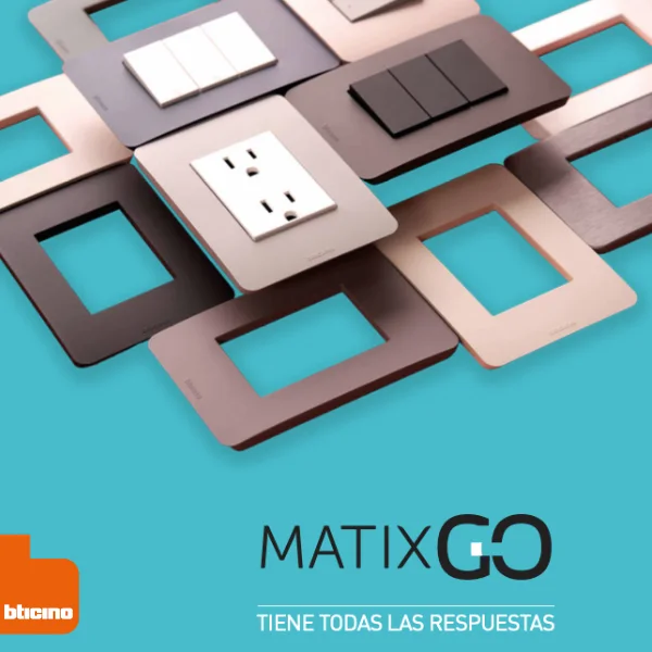 matix-go-portada