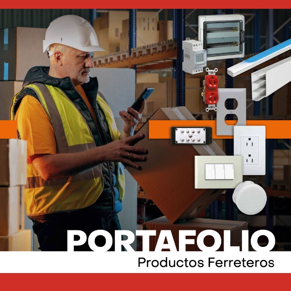 portada-ferretero