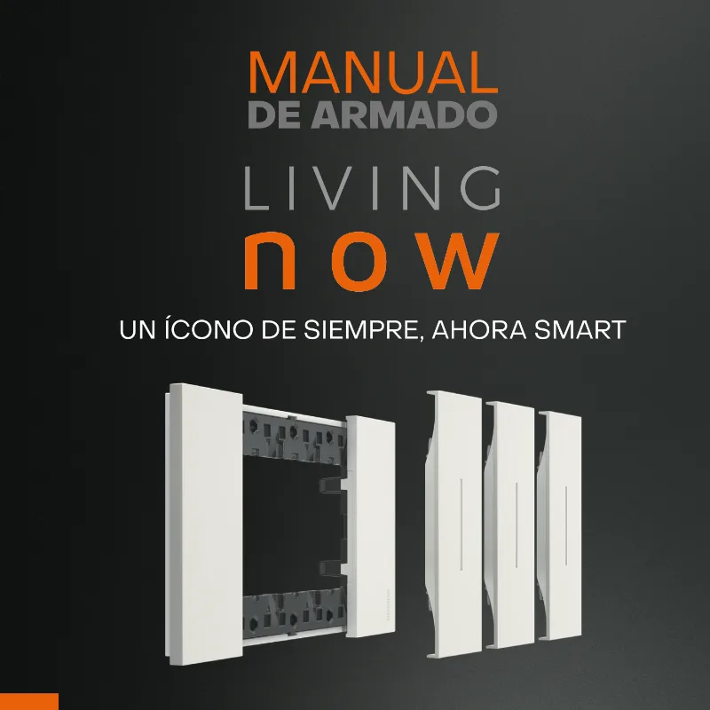 livingnow-manual-armado
