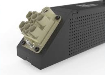 PDUs Legrand