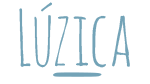 logo-luzica