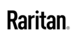 logo_raritan